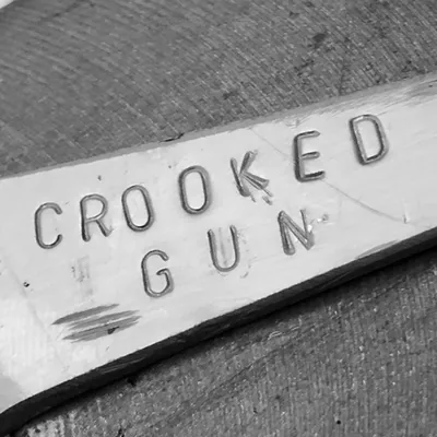 @crooked_gun profile image