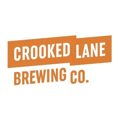 @crookedlanebrewing profile image
