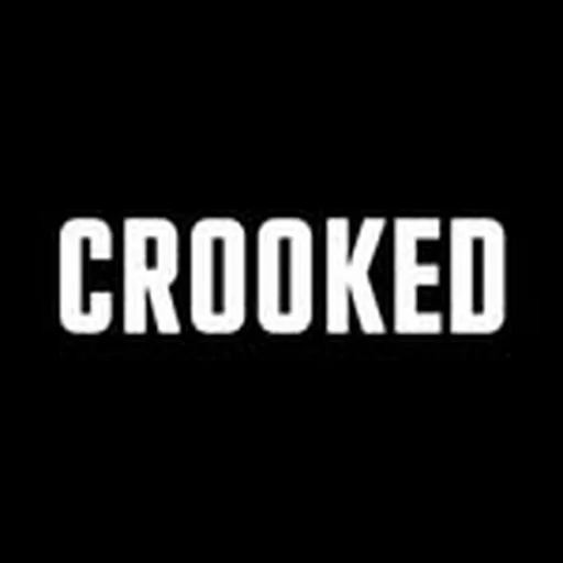 @crookedmedia profile image