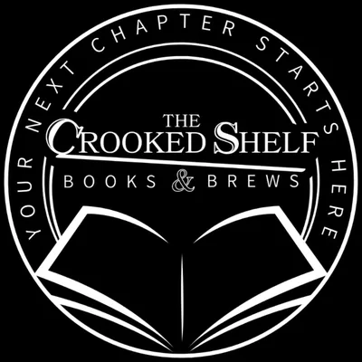 @crookedshelfbooksnbrews profile image