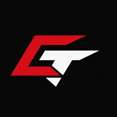 @crooketuning profile image