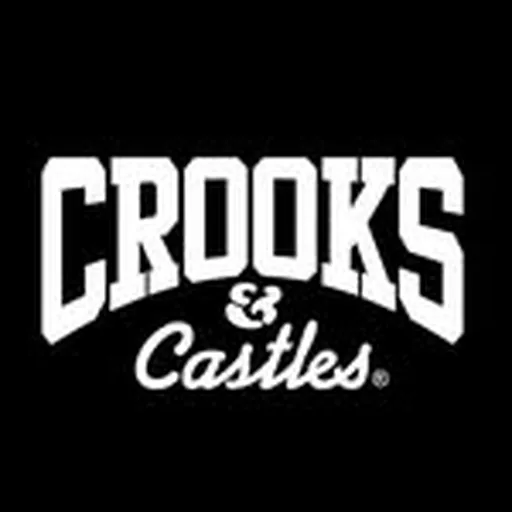 @crooksncastles profile image