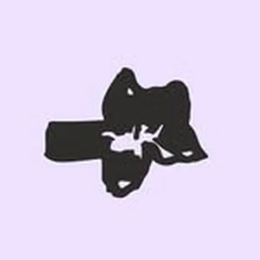 @crop.radio profile image
