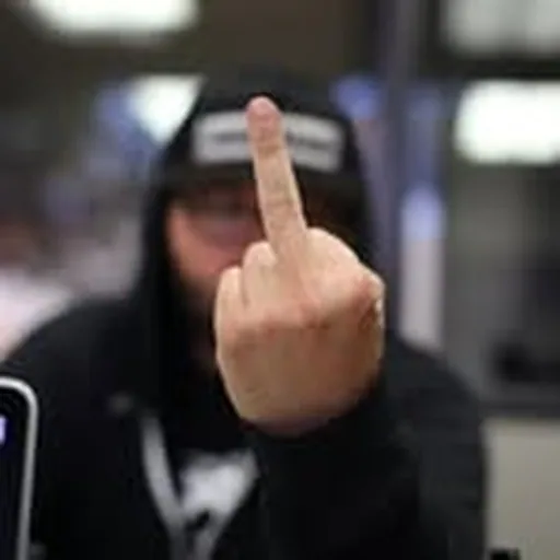 @crop_dustin profile image