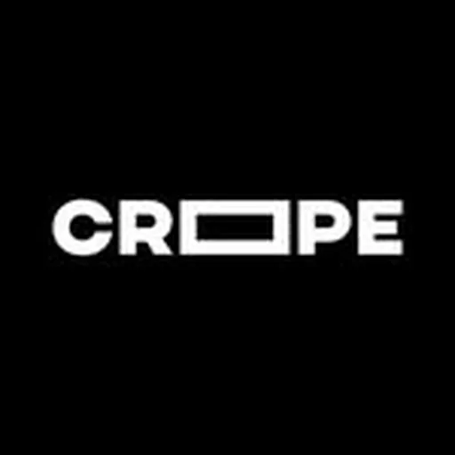 @crope_ profile image