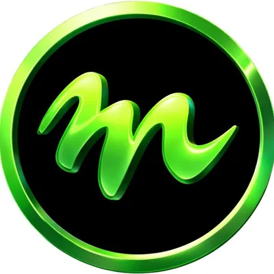 @cropofmusic_radio profile image