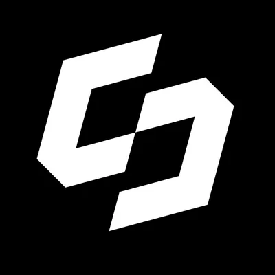@cropoverradio profile image