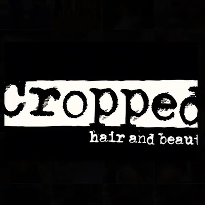 @croppedhairandbeauty profile image