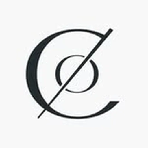 @croquisarch profile image