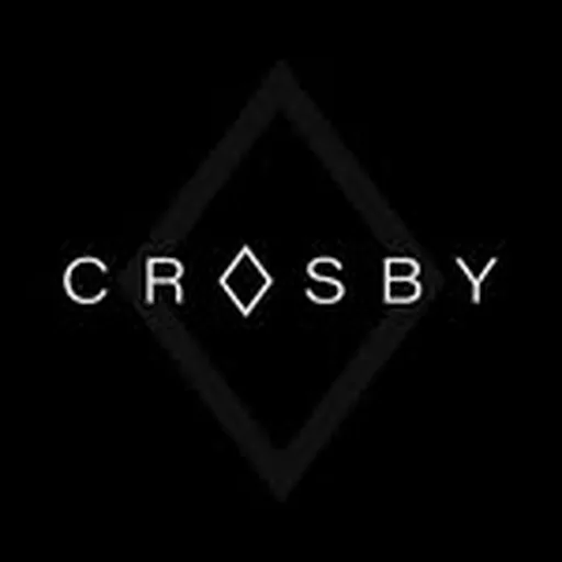 @crosby.ar profile image
