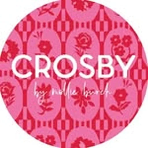 @crosbybymollieburch profile image
