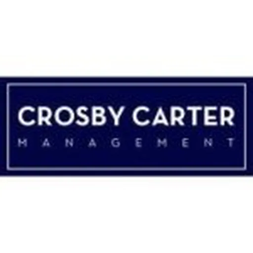 @crosbycartermgmt profile image