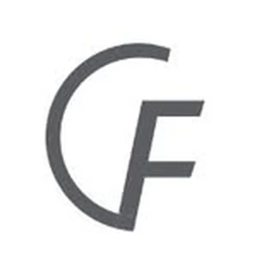 @cross.function profile image