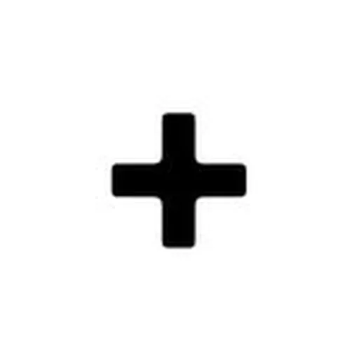 @cross.projects profile image