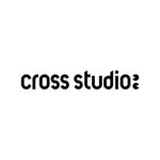 @cross.studio.asia profile image