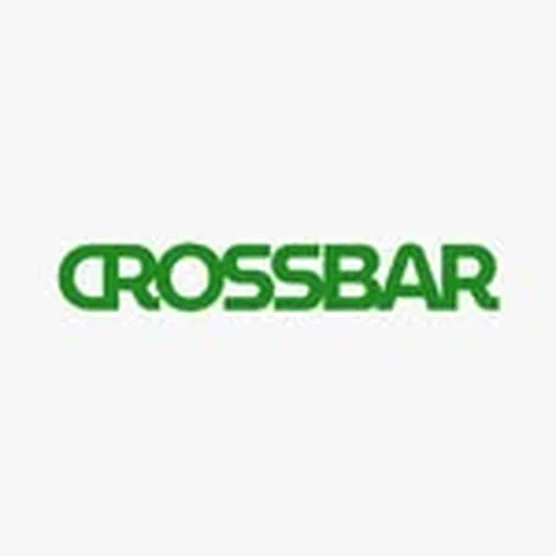 @crossbar.eg profile image