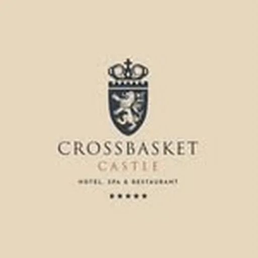 @crossbasketcastle profile image
