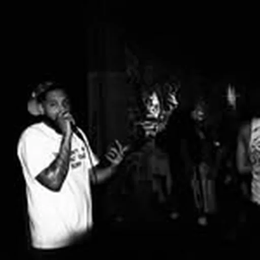 @crossboydelacruz profile image