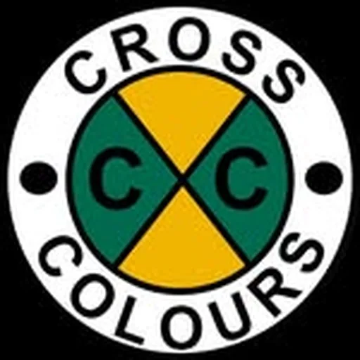 @crosscoloursla profile image