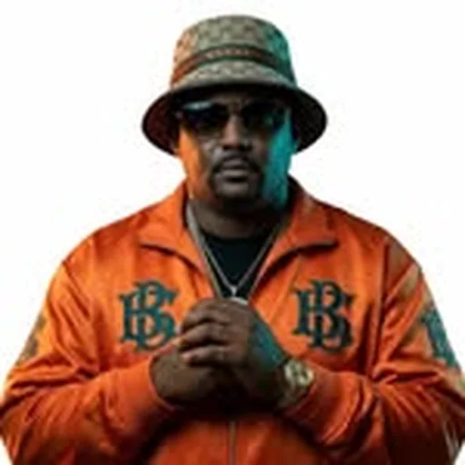 @crossdbridge profile image