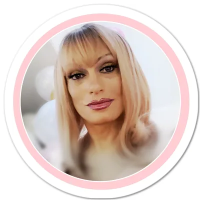@crossdressingls profile image