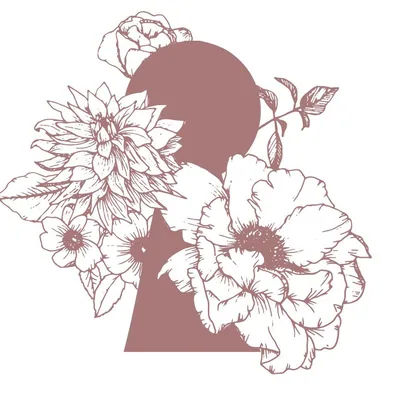 @crossedkeysdesigns profile image