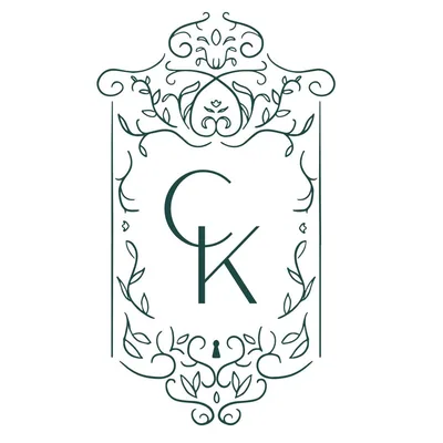 @crossedkeysestate profile image