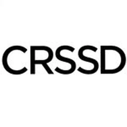@crossedsports profile image