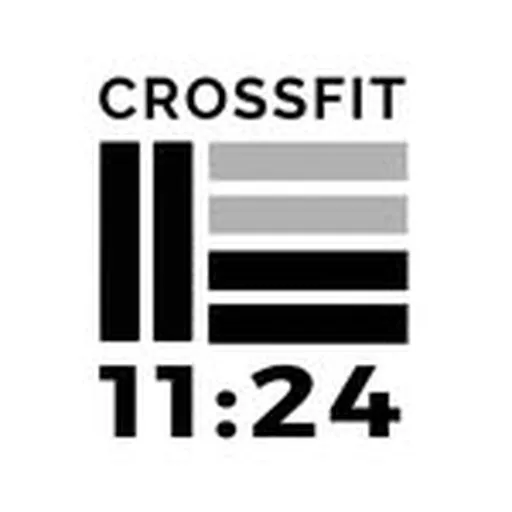 @crossfit1124 profile image