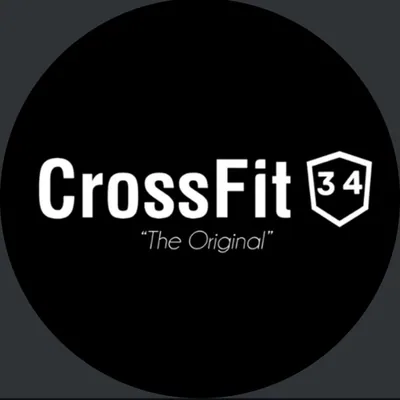 @crossfit34 profile image