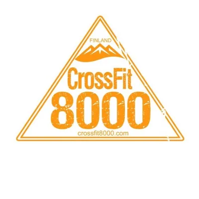 @crossfit8000 profile image
