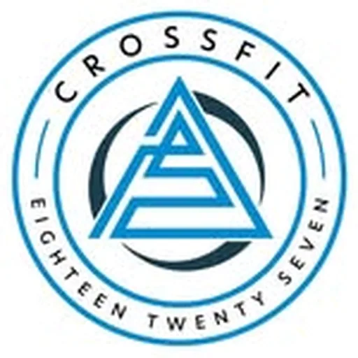 @crossfit_1827 profile image