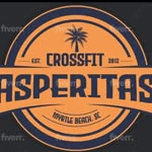 @crossfit_asperitas profile image