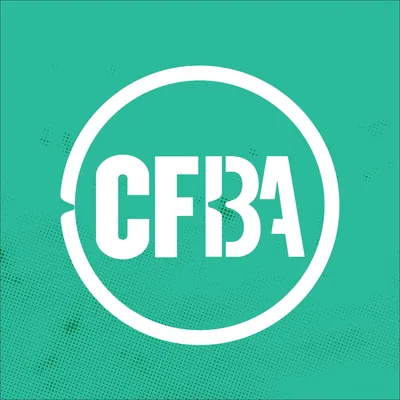 @crossfit_bil_athletic profile image