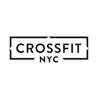 @crossfit_nyc profile image