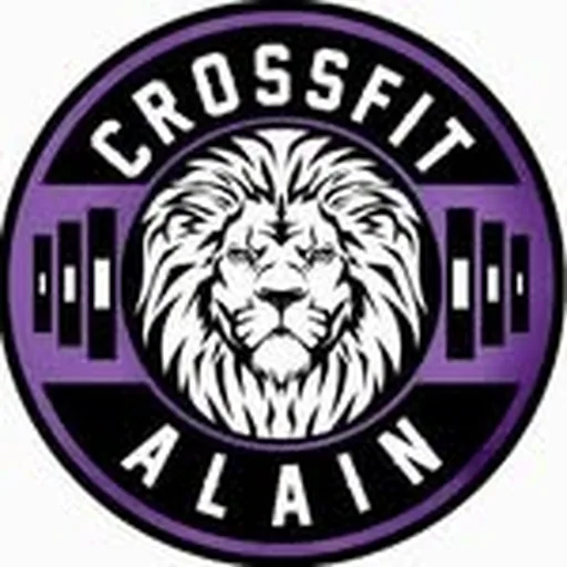 @crossfitalain profile image