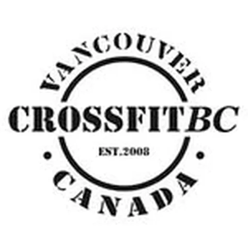 @crossfitbc profile image