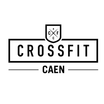 @crossfitcaen profile image