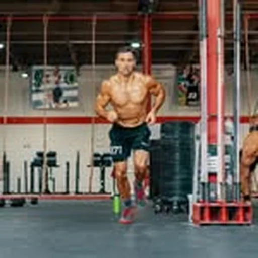 @crossfitcrash profile image