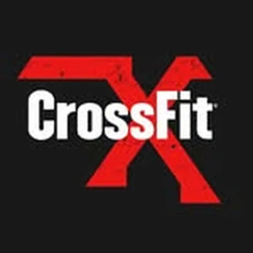 @crossfitdux profile image