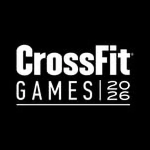 @crossfitgames profile image