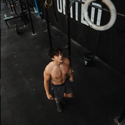 @crossfitgoals profile image