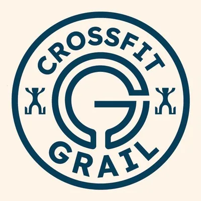 @crossfitgrail profile image