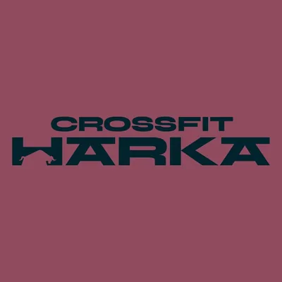 @crossfitharka profile image