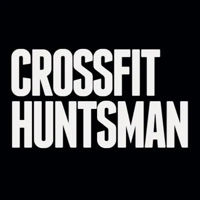 @crossfithuntsman profile image