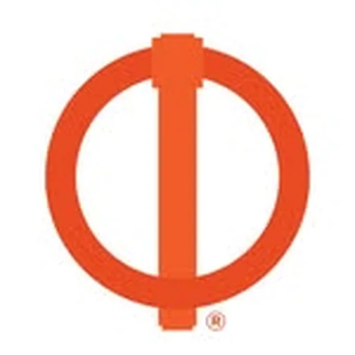 @crossfitlinchpin profile image