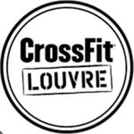 @crossfitlouvre profile image
