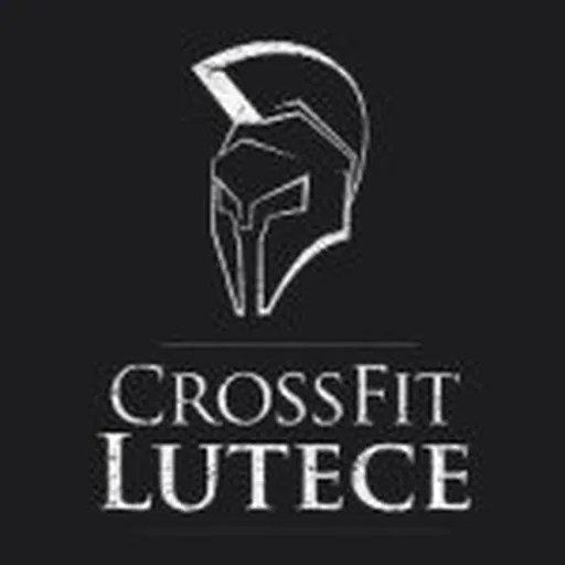 @crossfitlutece profile image