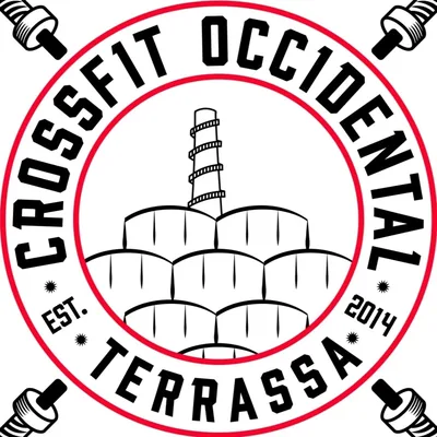 @crossfitoccidental profile image