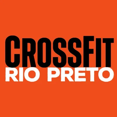 @crossfitriopreto profile image